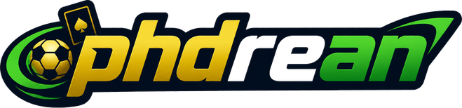 phdrean